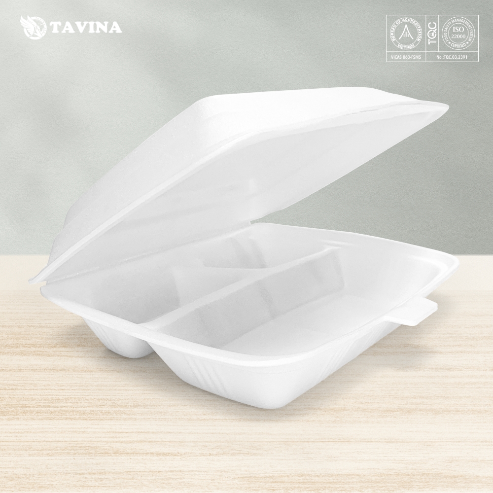 Tavina_hopcom3ngan_2