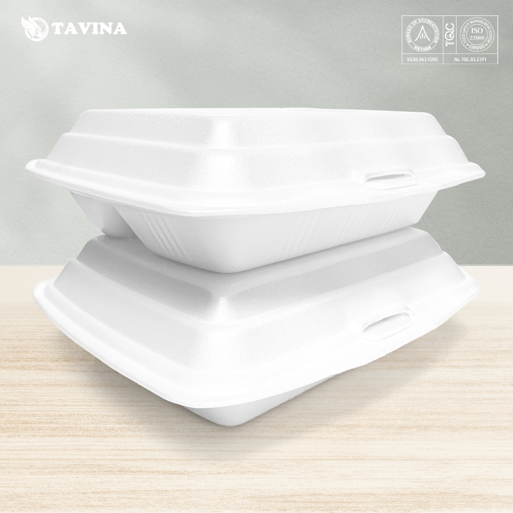 Tavina_hopcom3ngan_3