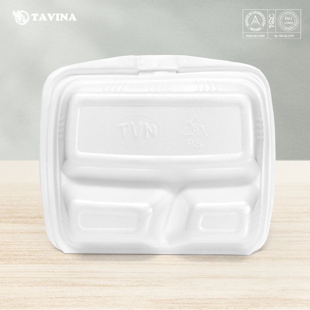 Tavina_hopcom3ngan_4