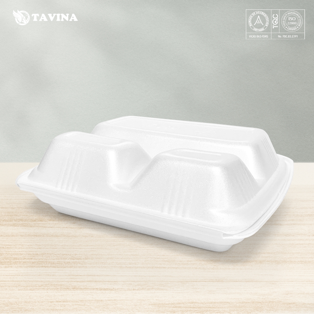 Tavina_hopcom3ngan_5