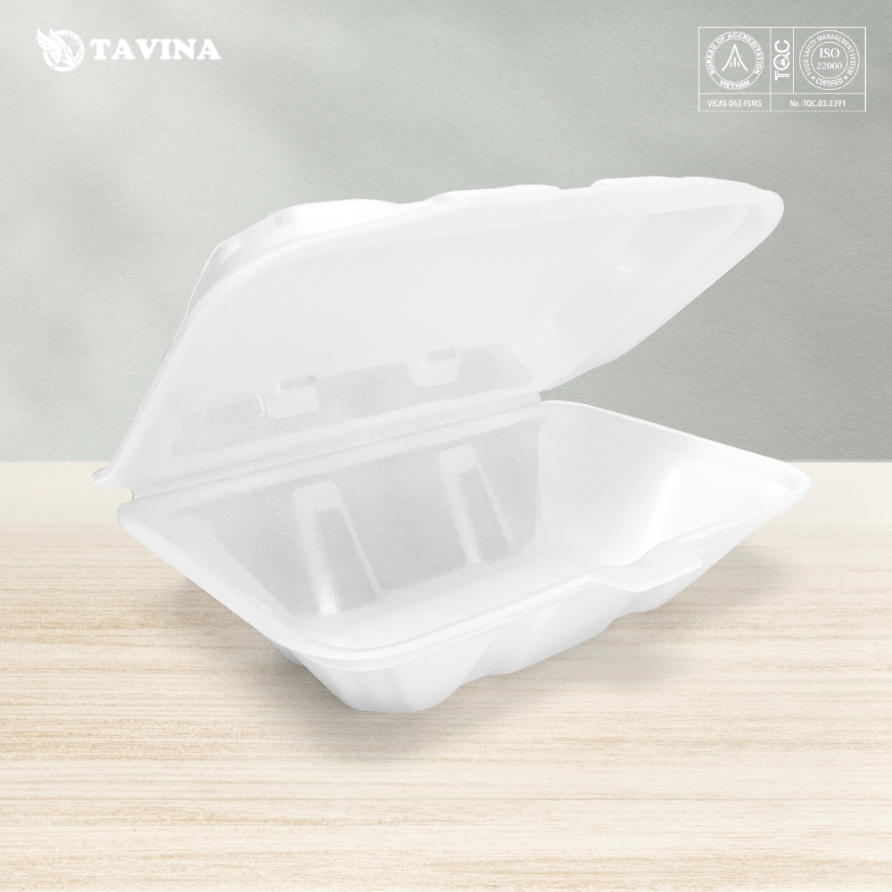 Tavina_hopcomtrang_2