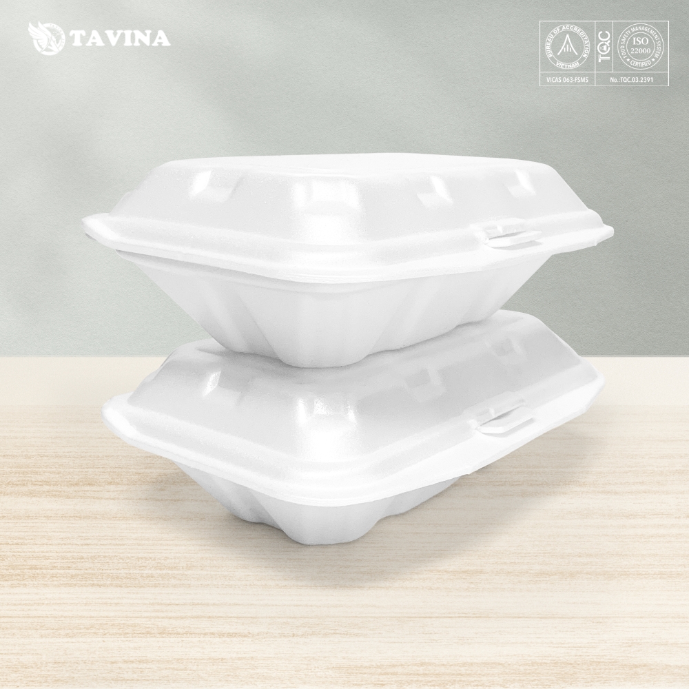 Tavina_hopcomtrang_3