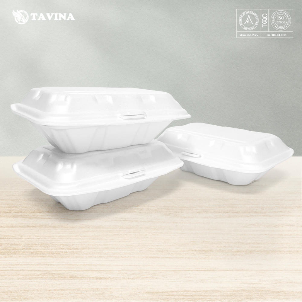 Tavina_hopcomtrang_4