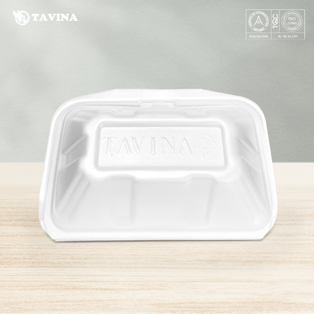 Tavina_hopcomtrang_5